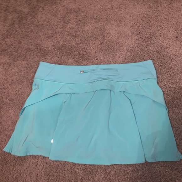 SOLD - Picture 3 of 5